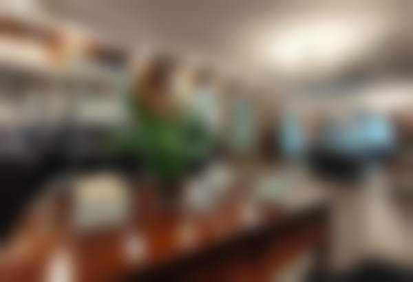 七、呼和浩特德盟口腔门诊部就医指南，便捷就诊不迷路