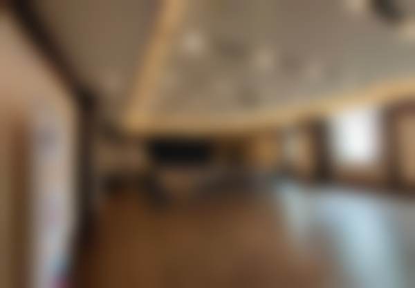 呼和浩特德盟口腔门诊部