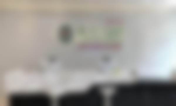 三、深圳正夫口腔门诊部（雅豪轩店）核心科室与特色项目