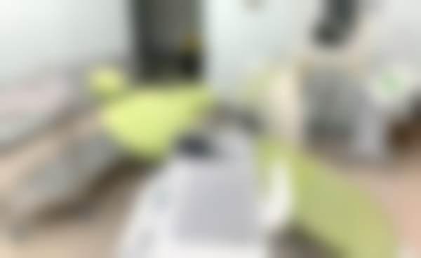 五、深圳正夫口腔门诊部（雅豪轩店）舒适就医环境，打造人性化诊疗体验