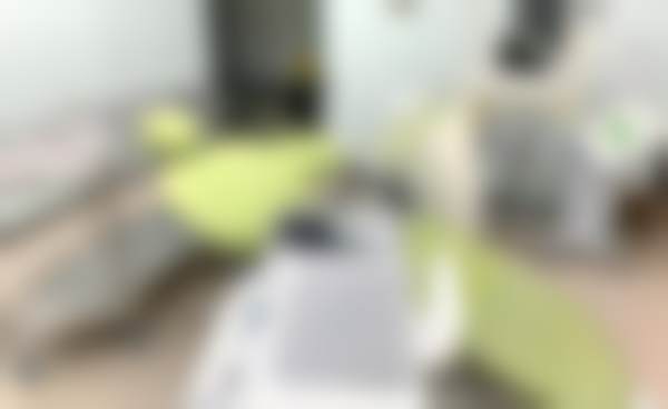 六、深圳正夫口腔门诊部（雅豪轩店）荣誉资质与患者口碑，见证品牌实力