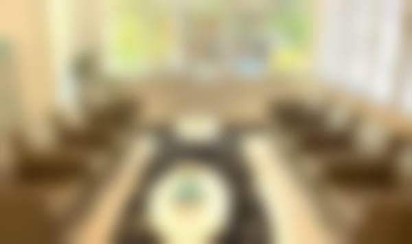 四、深圳正夫口腔门诊部（雅豪轩店）设备介绍