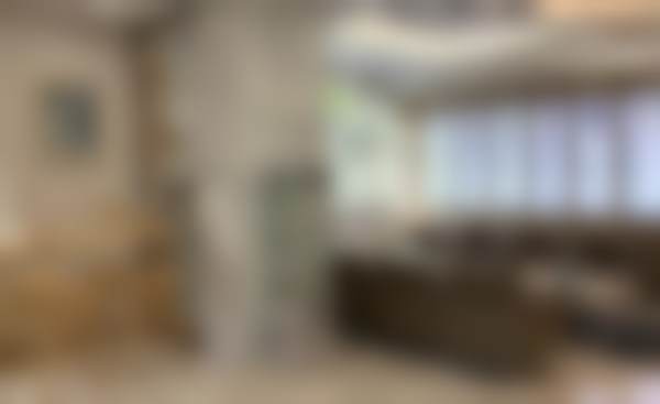 七、深圳正夫口腔门诊部（雅豪轩店）就医指南，便捷就诊不迷路