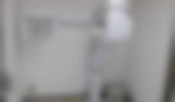 深圳正夫口腔门诊部（雅豪轩店）