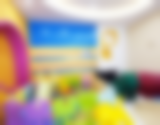 隐形牙齿矫正的优缺点分析