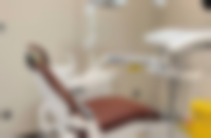 种植牙的优缺点分析