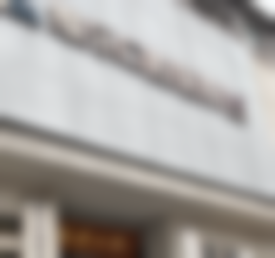 做种植牙技术怎么样?