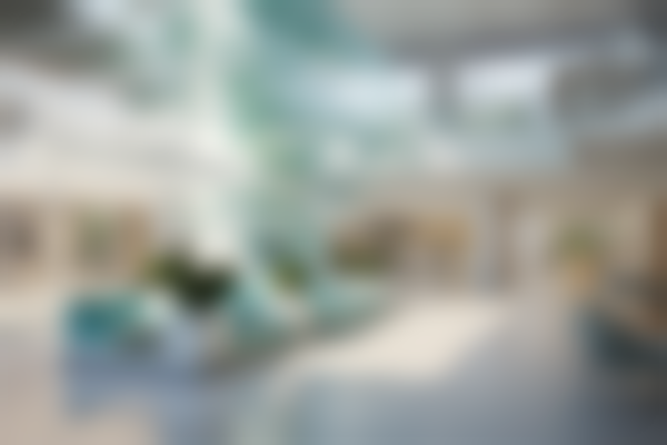 广东肇庆国美口腔连锁