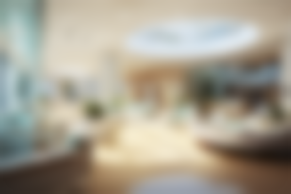 武汉平头牙匠(雄庄路)