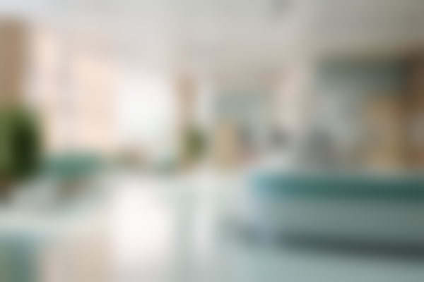 四川绵阳馨康口腔诊所