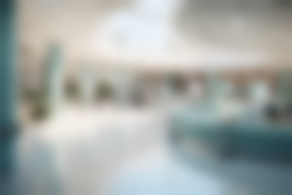 山东济南御山首府医院