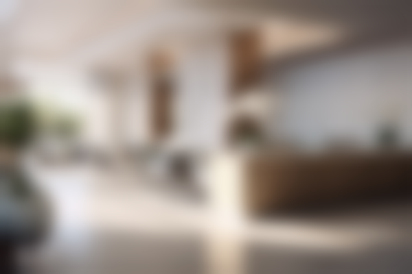 山东新泰市美润口腔医院