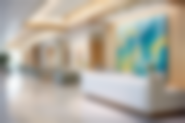 浙江台州恩雅口腔