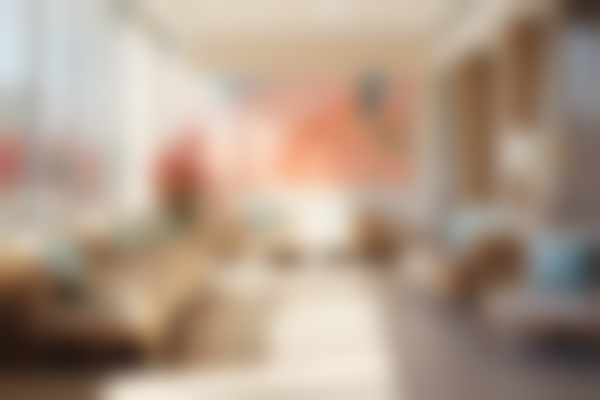 丽齿口腔门诊部