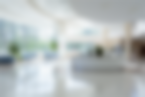 云南红河州蒙自博爱（华云）口腔