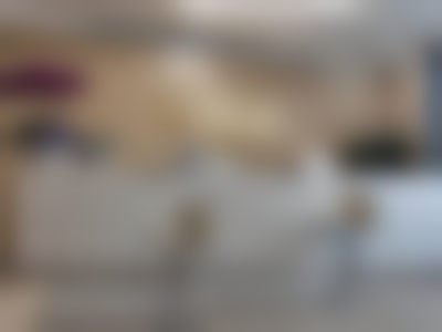 五、杭州美奥口腔门诊部（城星店）舒适就医环境，打造人性化诊疗体验