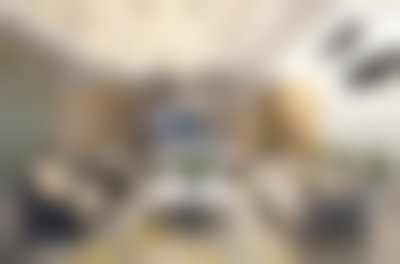 杭州美奥口腔门诊部（城星店）