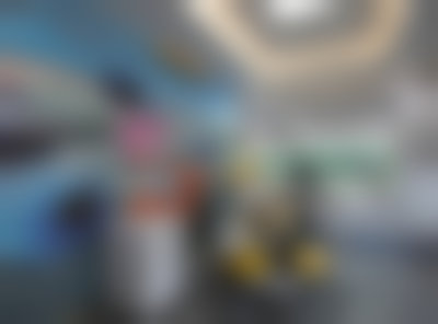 六、杭州美奥口腔门诊部（城星店）荣誉资质与患者口碑，见证品牌实力