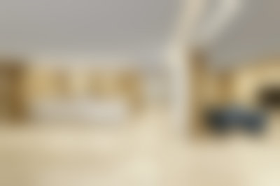 二、杭州美奥口腔门诊部（城星店）医生团队，打造专精诊疗服务