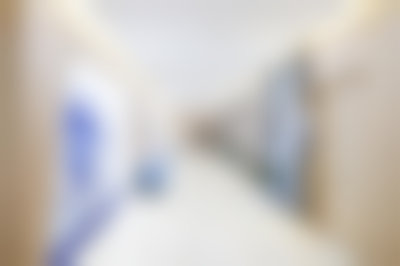 三、杭州美奥口腔门诊部（城星店）核心科室与特色项目