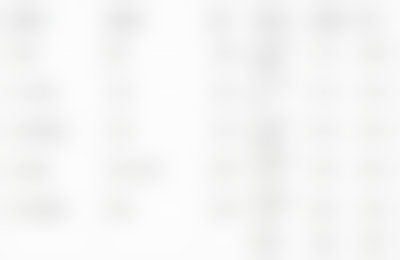 七、杭州美奥口腔门诊部（城星店）就医指南，便捷就诊不迷路