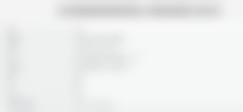 二、北京顺德口腔诊所（幸福东区店）医生团队，打造专精诊疗服务