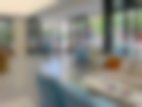 三、北京顺德口腔诊所（幸福东区店）核心科室与特色项目