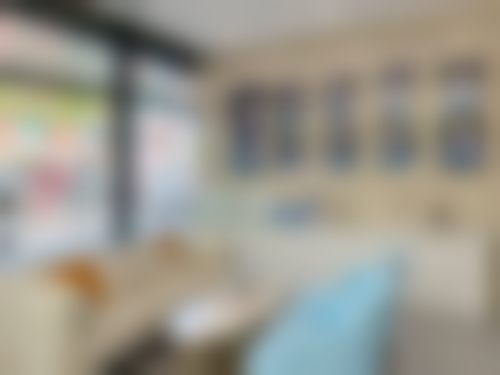 北京顺德口腔诊所（幸福东区店）