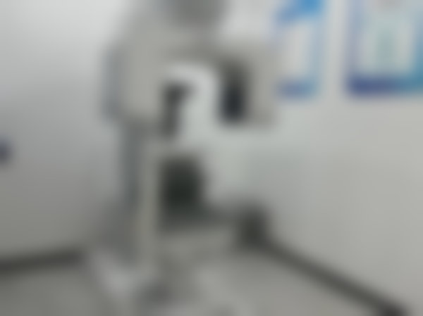 西宁中诺口腔医院[口腔种植]5000元/颗 核心医师临床经验超十年，累计种牙超3万颗，技术经国内外深造加持