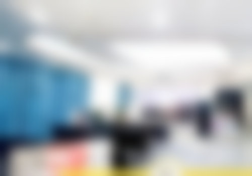 三、遵义红花岗齿名仕口腔门诊部核心科室与特色项目