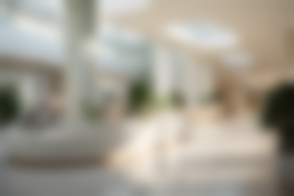 杭州德悦口腔门诊部