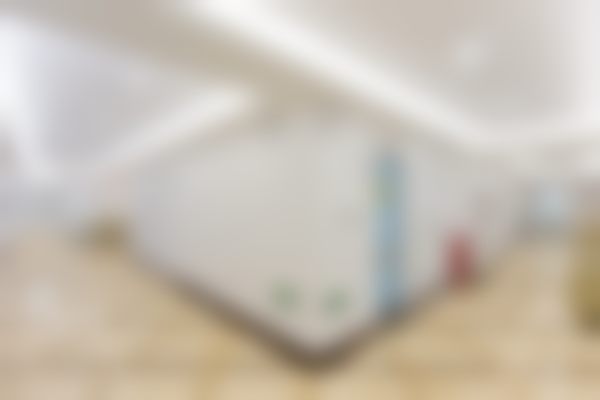 广州天河柏德口腔门诊部[补牙诊疗]180元起，依托全套德系标准诊疗设备与专业全科医师团队，践行全生命周期口腔健康管理