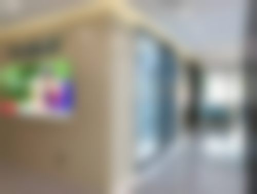 四、北京顺德口腔诊所（幸福东区店）设备介绍