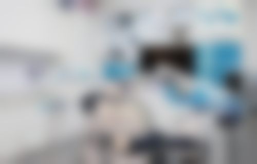 六、北京顺德口腔诊所（幸福东区店）荣誉资质与患者口碑，见证品牌实力