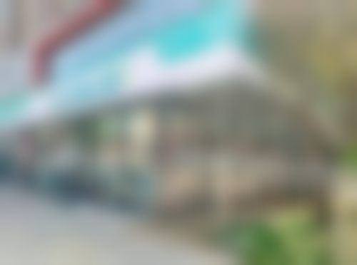 七、北京顺德口腔诊所（幸福东区店）就医指南，便捷就诊不迷路