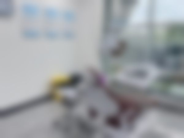 呼和浩特天牙口腔做全口/半口牙颌种植技术怎么样?