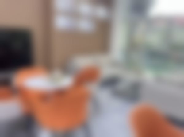 呼和浩特天牙口腔门诊部[即刻种植]6800元起：数字化精准定位，微创操作创伤小恢复快，可应对牙槽骨萎缩等高难度种植案例