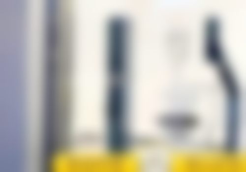 五、遵义红花岗齿名仕口腔门诊部舒适就医环境，打造人性化诊疗体验