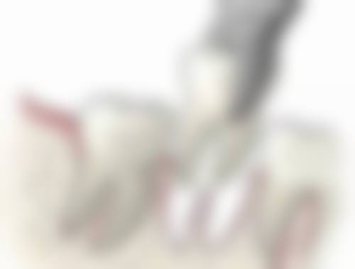 四、孝感健吉口腔门诊部设备介绍