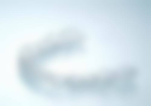 七、上海靓晟口腔就医指南，便捷就诊不迷路