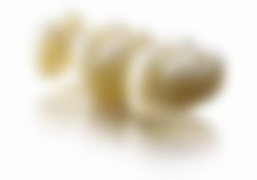 五、广东东莞东城菲尔美口腔门诊舒适就医环境，打造人性化诊疗体验