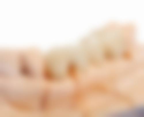 六、丽齿口腔门诊部荣誉资质与患者口碑，见证品牌实力