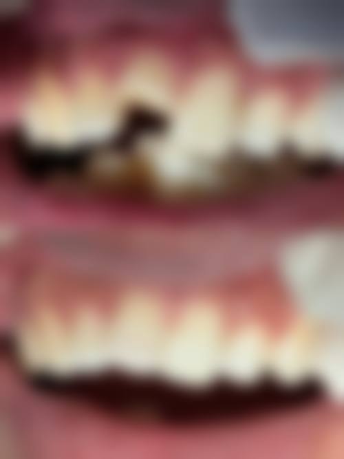 七、丽齿口腔门诊部就医指南，便捷就诊不迷路