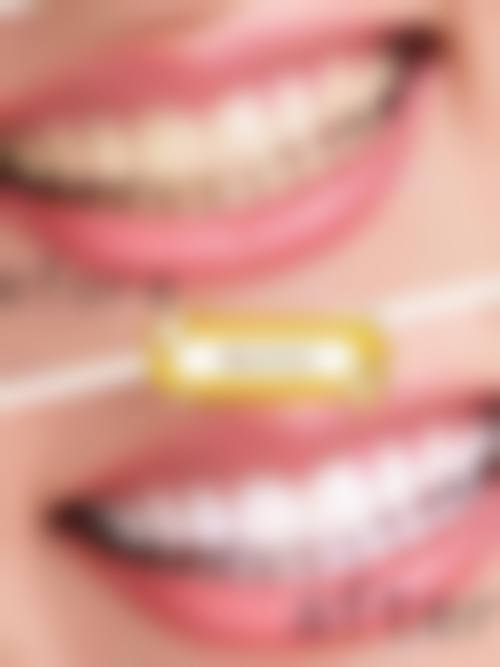 六、贝贝口腔门诊部荣誉资质与患者口碑,见证品牌实力