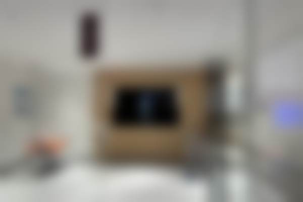 西宁中诺口腔医院[口腔种植]5000元/颗起：赵东、武克奇领衔资深医师团，可处理高难度种植，累计完成种植牙超3万颗