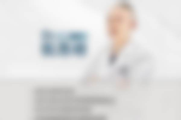 呼和浩特天牙口腔门诊部全口/半口牙颌种植39800元起：由资深种植医师亲诊，已完成近百例全口种植，精准咬合重建获患者一致好评