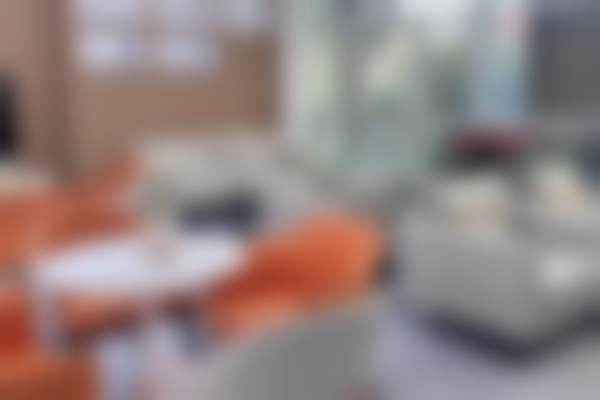 做即刻种植技术怎么样?