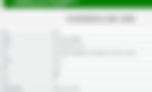 六、遵义红花岗齿名仕口腔门诊部荣誉资质与患者口碑，见证品牌实力