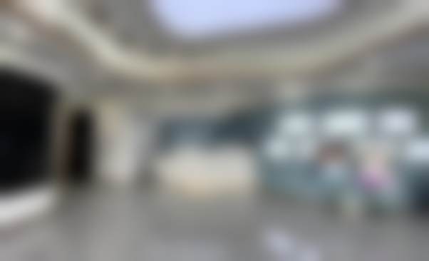 四、遵义红花岗齿名仕口腔门诊部设备介绍