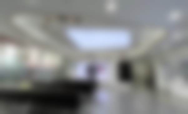 七、遵义红花岗齿名仕口腔门诊部就医指南，便捷就诊不迷路